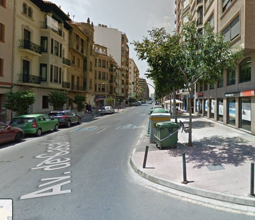 Commercial for sale in Castello de la Plana - € 750,000 (Ref: 9502842)