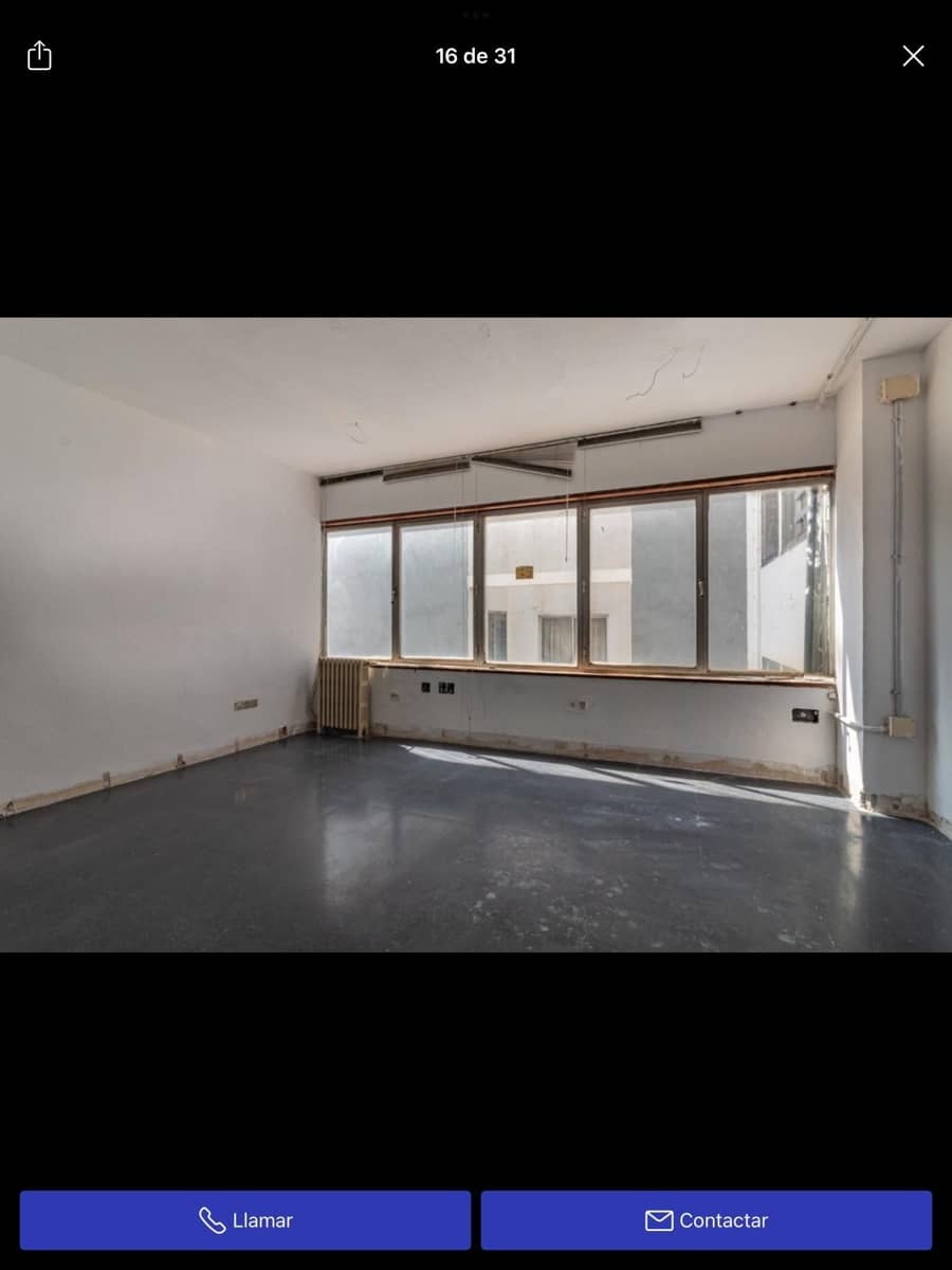 Office for sale in Castello de la Plana - € 320,000 (Ref: 9502843)