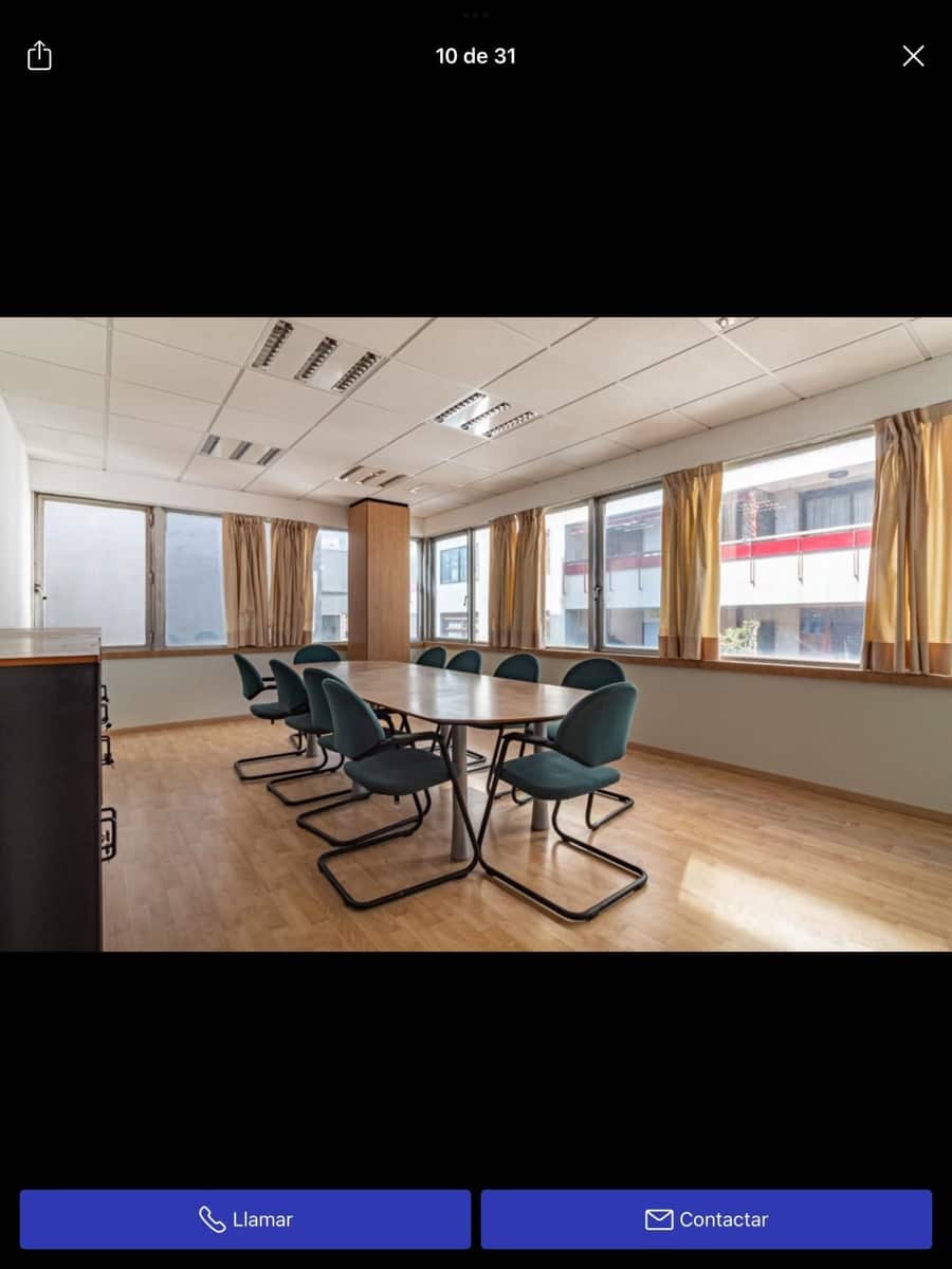 Office for sale in Castello de la Plana - € 320,000 (Ref: 9502843)