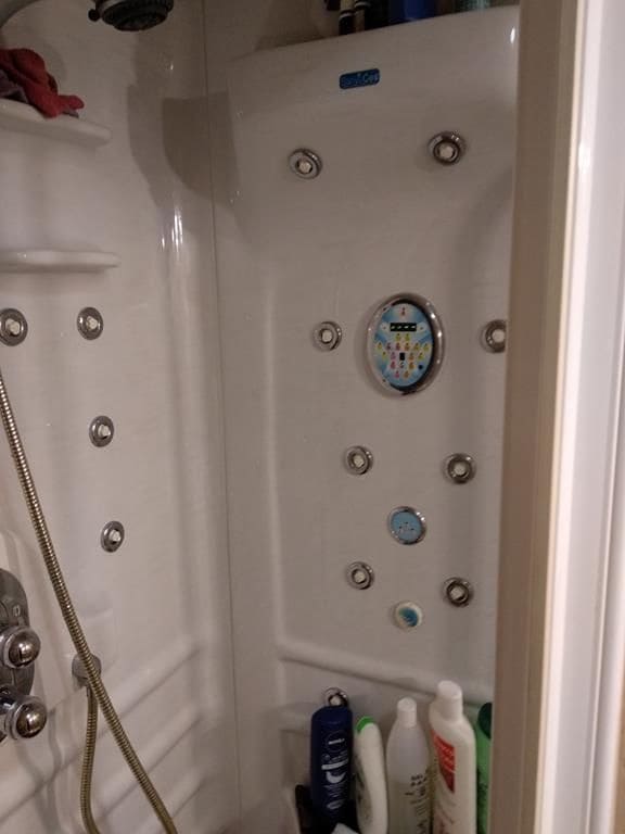 Townhouse for sale in Castello de la Plana - € 800,000 (Ref: 9502847)