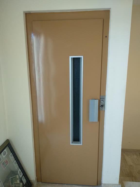 Townhouse for sale in Castello de la Plana - € 800,000 (Ref: 9502847)