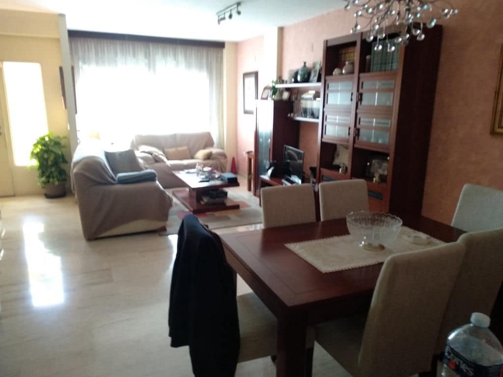 Townhouse for sale in Castello de la Plana - € 800,000 (Ref: 9502847)