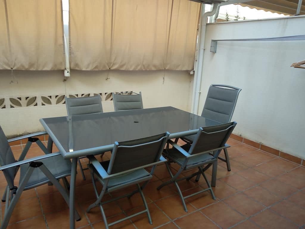 Townhouse for sale in Castello de la Plana - € 800,000 (Ref: 9502847)