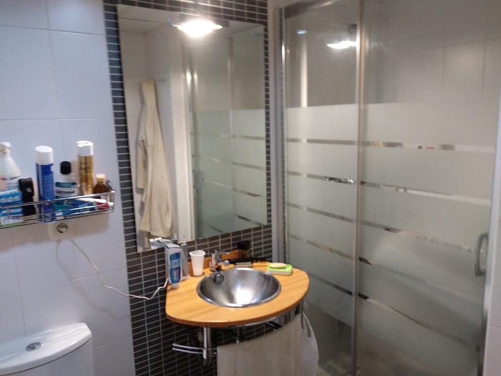 Townhouse for sale in Castello de la Plana - € 800,000 (Ref: 9502847)