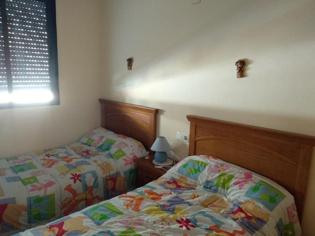 Townhouse for sale in Castello de la Plana - € 800,000 (Ref: 9502847)