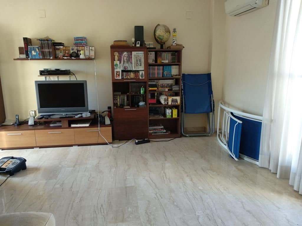 Townhouse for sale in Castello de la Plana - € 800,000 (Ref: 9502847)