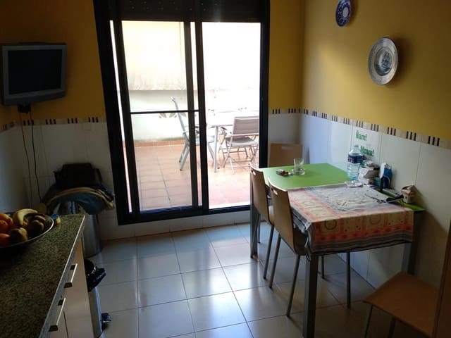 Townhouse for sale in Norte, Castelló de la Plana - € 800,000 (Ref: 9502847)