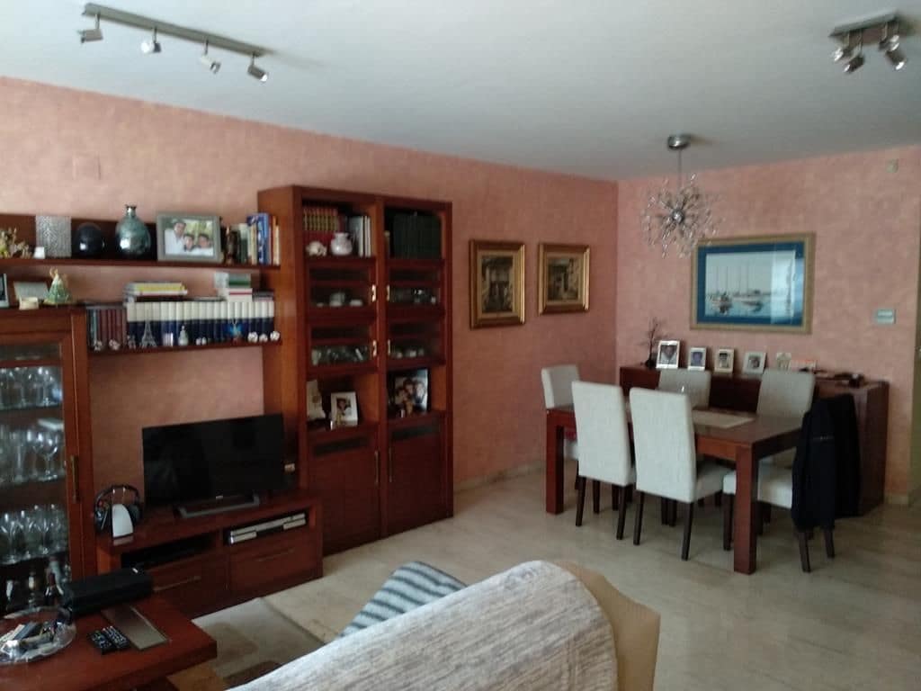 Townhouse for sale in Castello de la Plana - € 800,000 (Ref: 9502847)