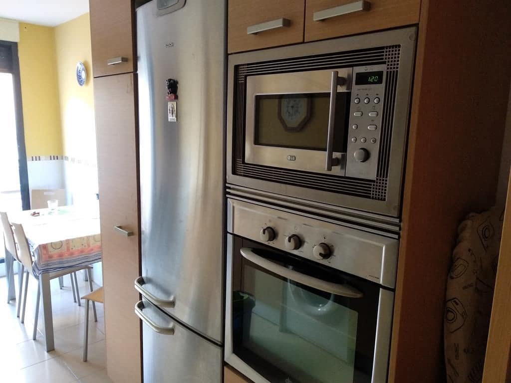 Townhouse for sale in Castello de la Plana - € 800,000 (Ref: 9502847)