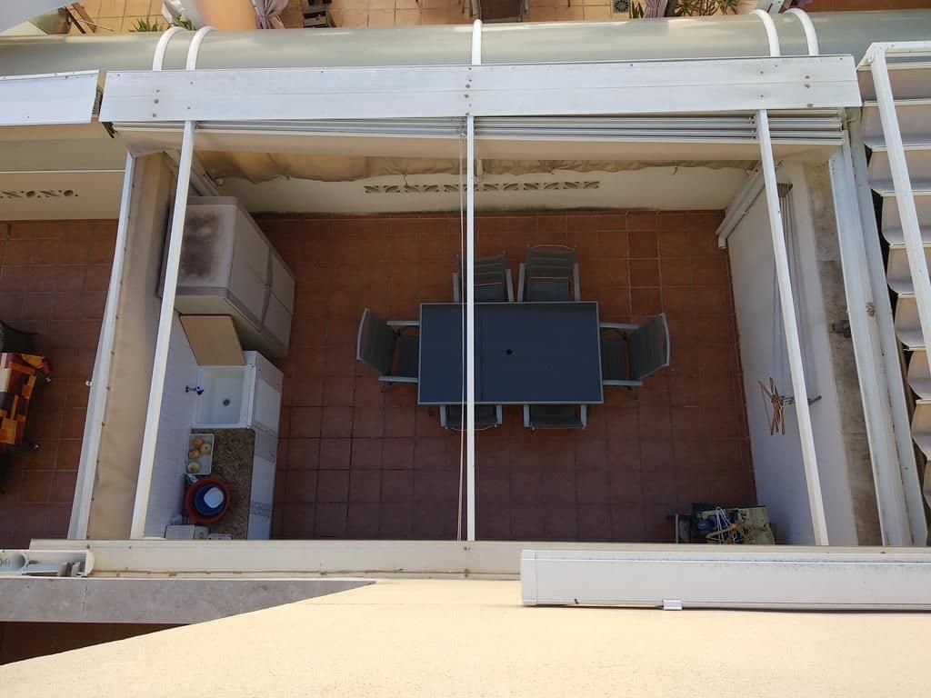 Townhouse for sale in Castello de la Plana - € 800,000 (Ref: 9502847)