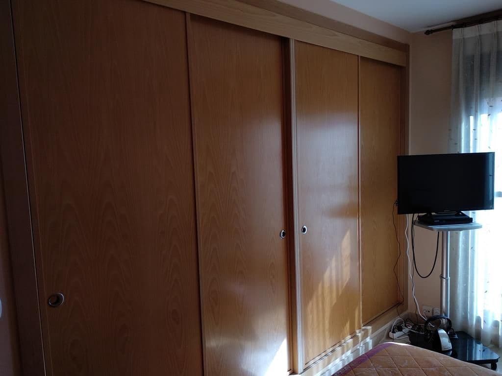 Townhouse for sale in Castello de la Plana - € 800,000 (Ref: 9502847)