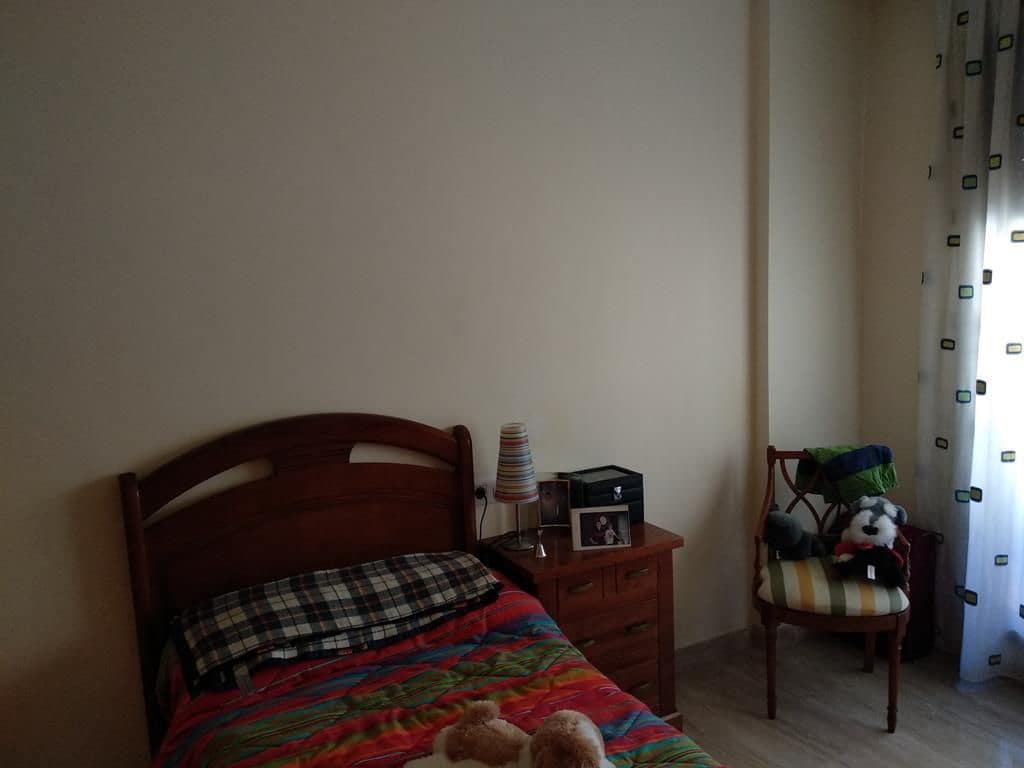 Townhouse for sale in Castello de la Plana - € 800,000 (Ref: 9502847)