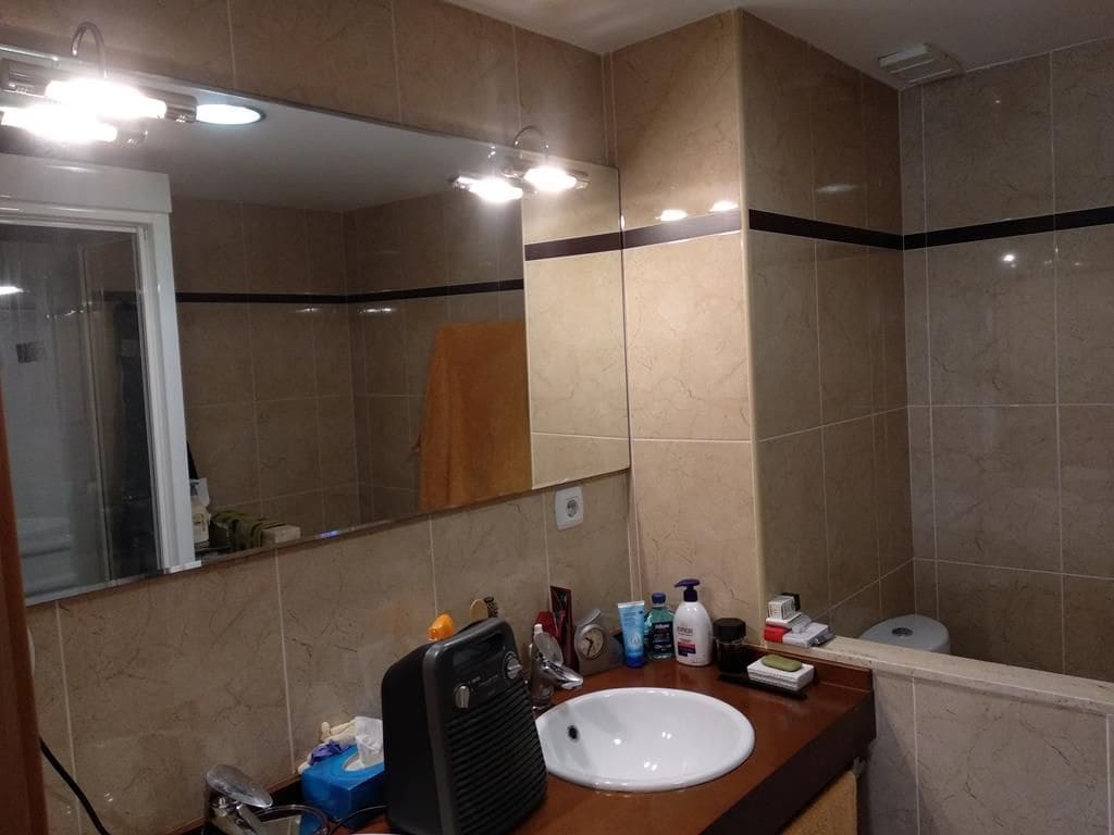 Townhouse for sale in Castello de la Plana - € 800,000 (Ref: 9502847)