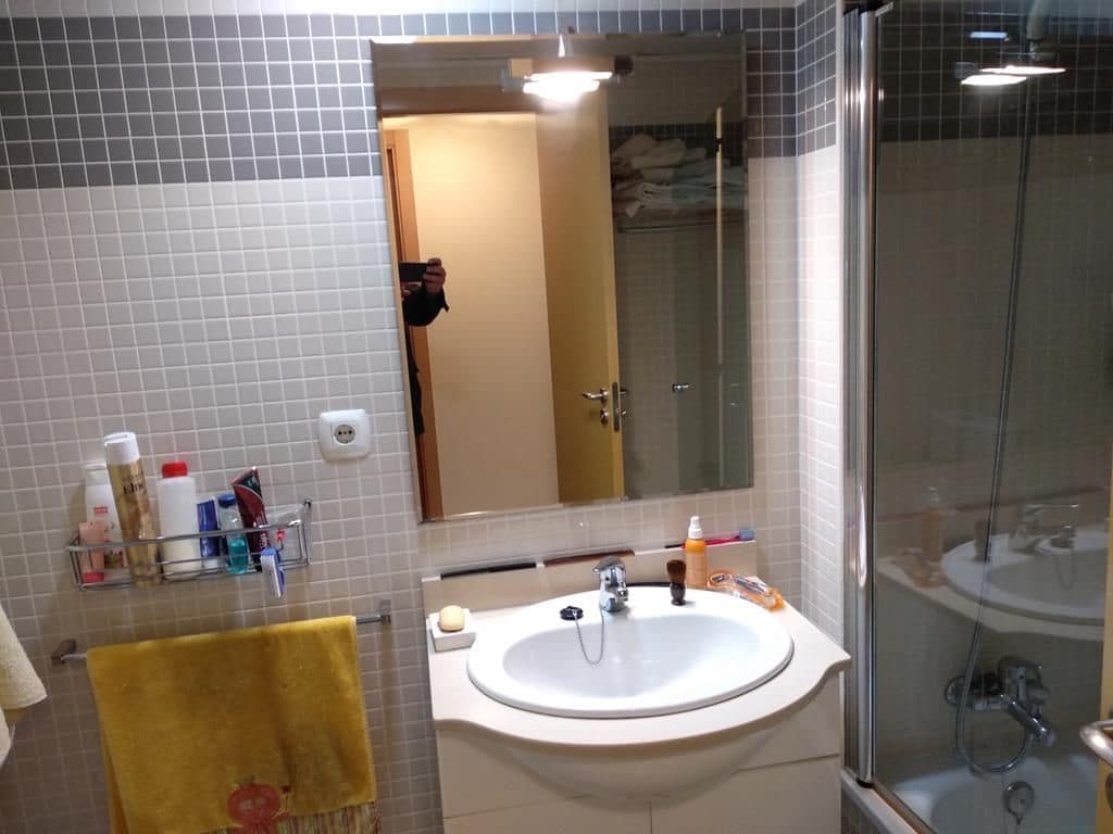 Townhouse for sale in Castello de la Plana - € 800,000 (Ref: 9502847)