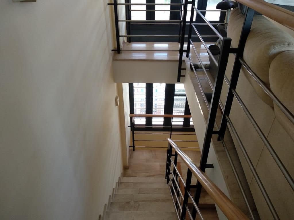 Townhouse for sale in Castello de la Plana - € 800,000 (Ref: 9502847)