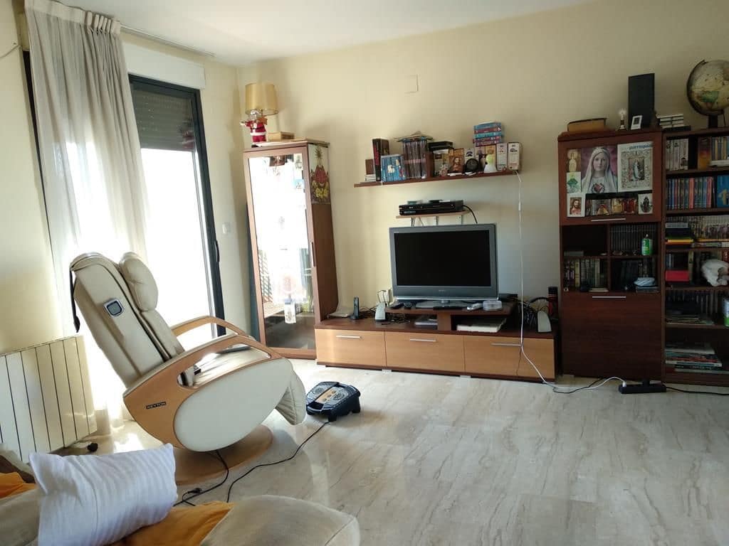 Townhouse for sale in Castello de la Plana - € 800,000 (Ref: 9502847)