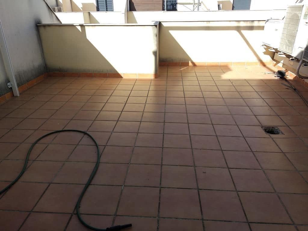 Townhouse for sale in Castello de la Plana - € 800,000 (Ref: 9502847)