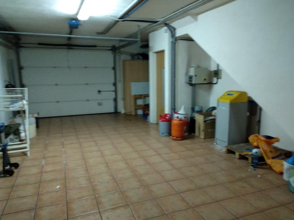 Townhouse for sale in Castello de la Plana - € 800,000 (Ref: 9502847)