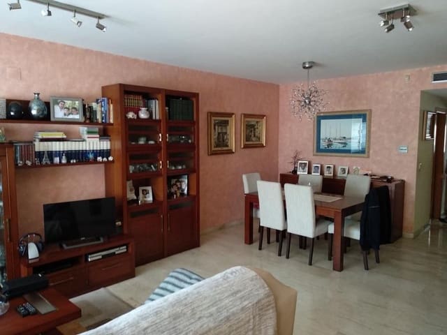 Townhouse for sale in Norte, Castelló de la Plana - € 800,000 (Ref: 9502847)