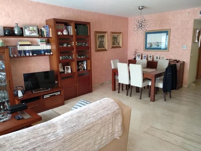 Townhouse for sale in Norte, Castelló de la Plana - € 800,000 (Ref: 9502847)