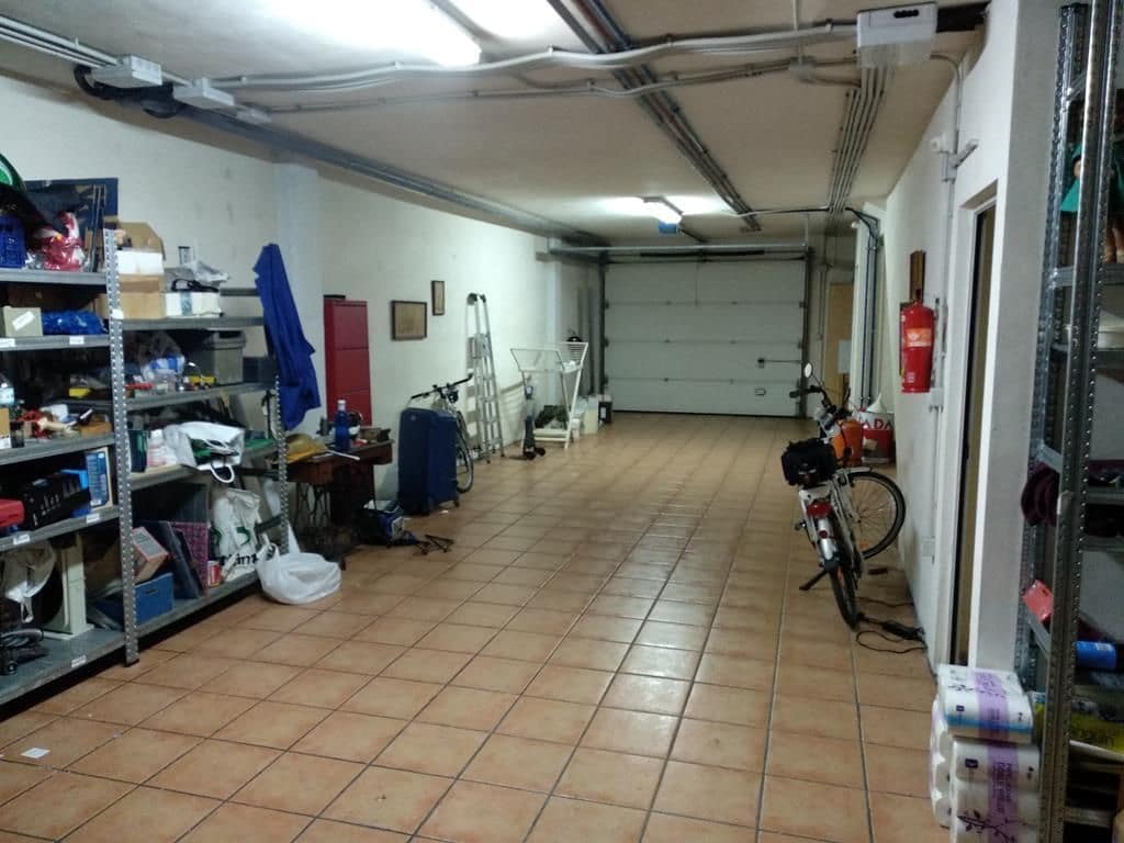 Townhouse for sale in Castello de la Plana - € 800,000 (Ref: 9502847)