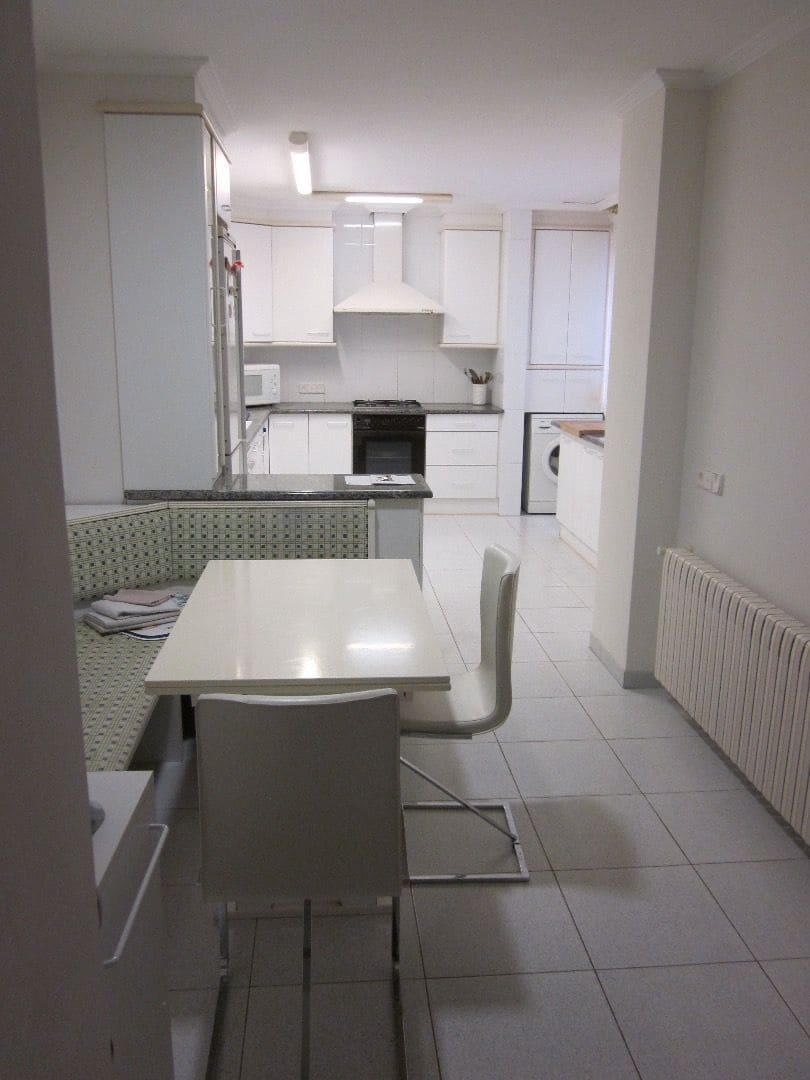 Flat for sale in Castello de la Plana - € 390,000 (Ref: 9502848)