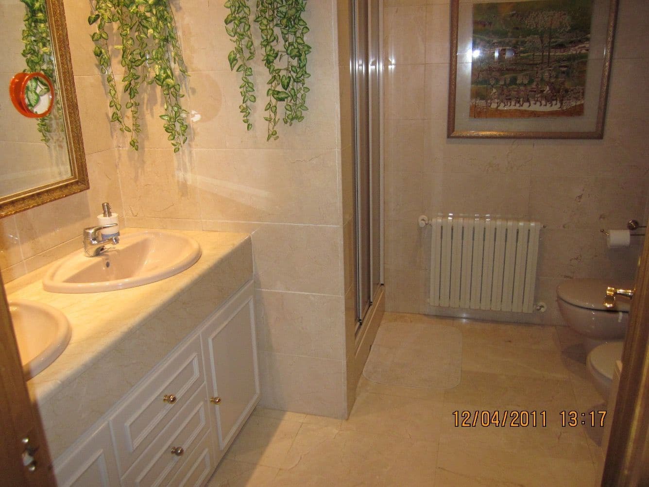 Flat for sale in Castello de la Plana - € 390,000 (Ref: 9502848)