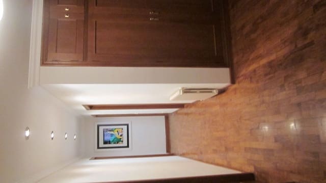 Wohnung zu verkaufen in Centro, Castelló de la Plana - 390.000 € (Ref: 9502848)