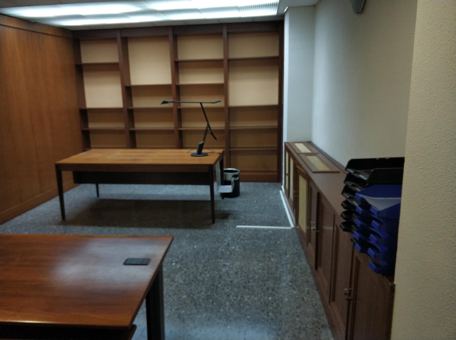 Office for sale in Castello de la Plana - € 130,000 (Ref: 9502851)