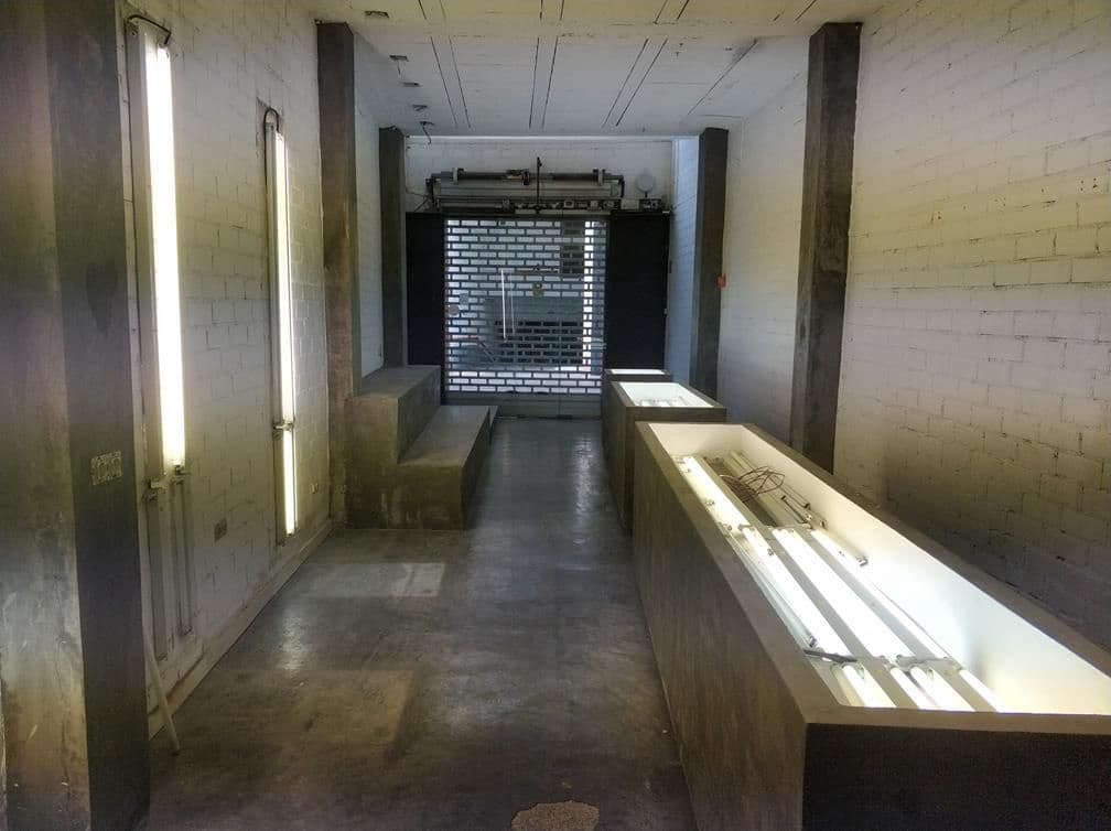 Commercial for rent in Castello de la Plana - € 1,500 (Ref: 9502854)