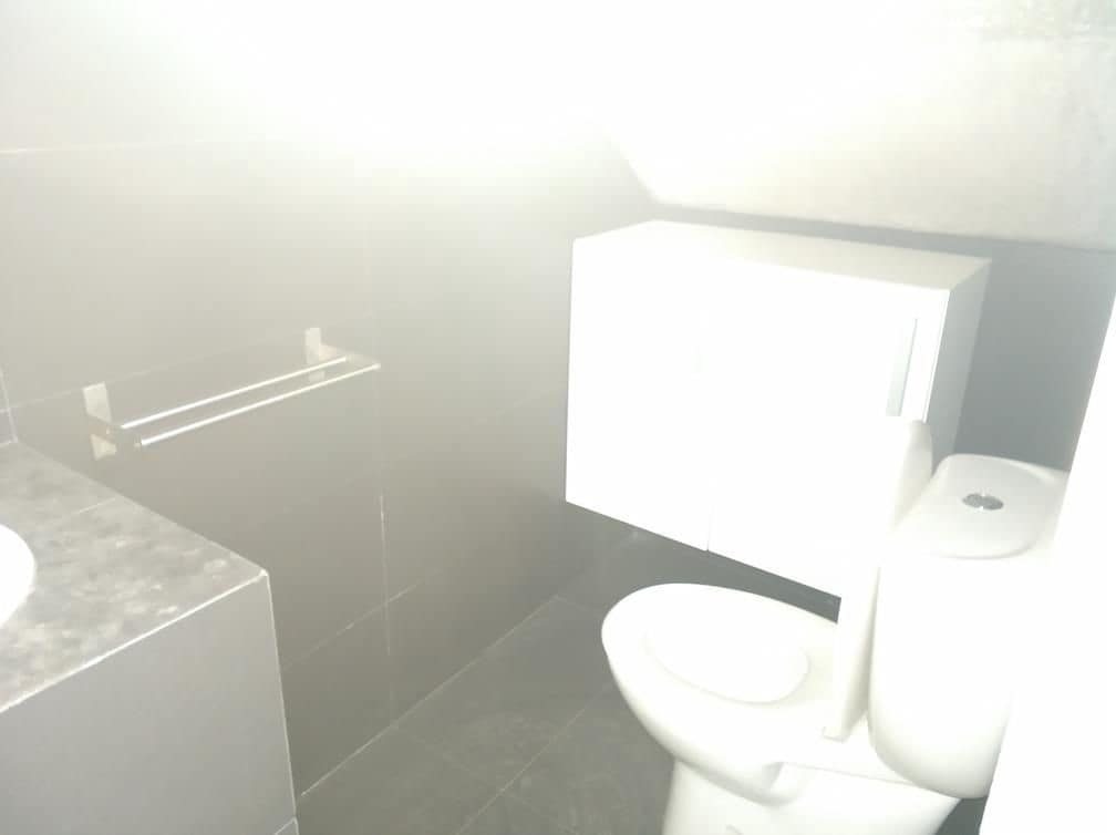 Commercial for rent in Castello de la Plana - € 1,500 (Ref: 9502854)