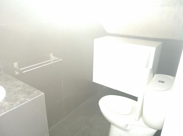 Commercial for rent in Centro, Castelló de la Plana - € 1,500 (Ref: 9502854)