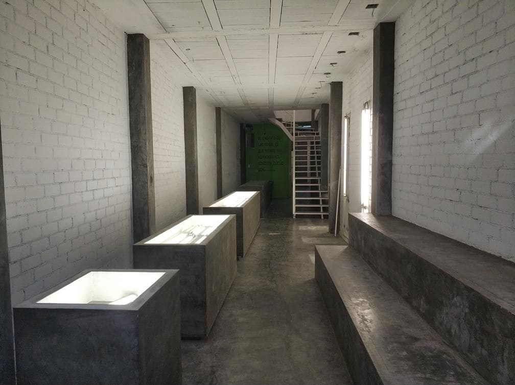 Commercial for rent in Castello de la Plana - € 1,500 (Ref: 9502854)