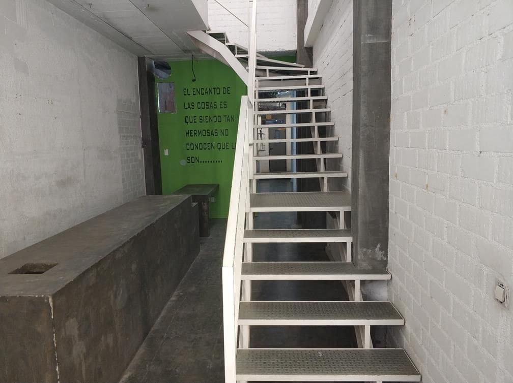 Commercial for rent in Castello de la Plana - € 1,500 (Ref: 9502854)