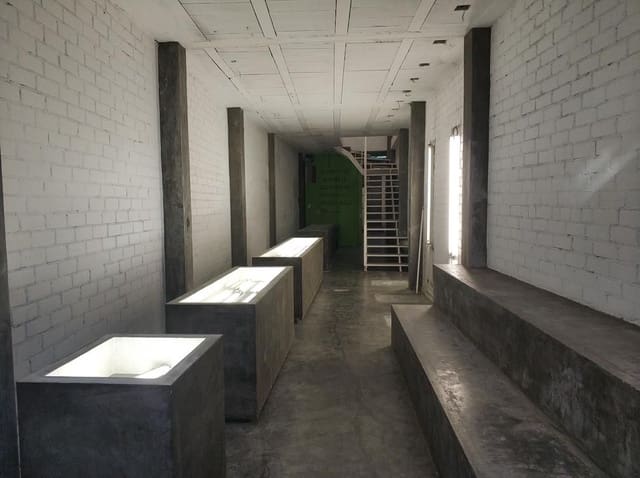 Commercial for rent in Centro, Castelló de la Plana - € 1,500 (Ref: 9502854)