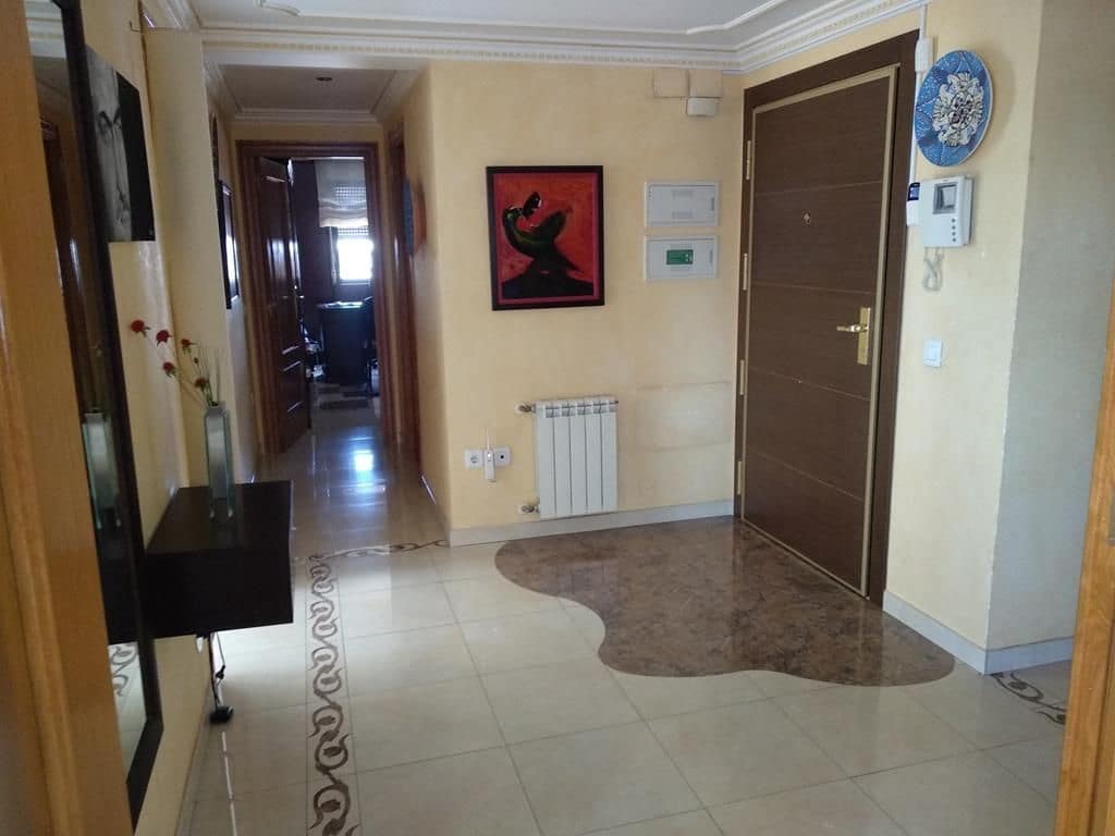 7 bedroom Flat for sale in Castello de la Plana - € 700,000 (Ref: 9502860)