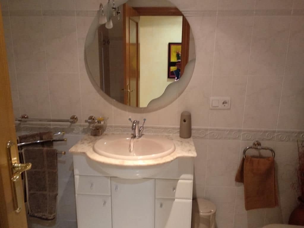 7 bedroom Flat for sale in Castello de la Plana - € 700,000 (Ref: 9502860)