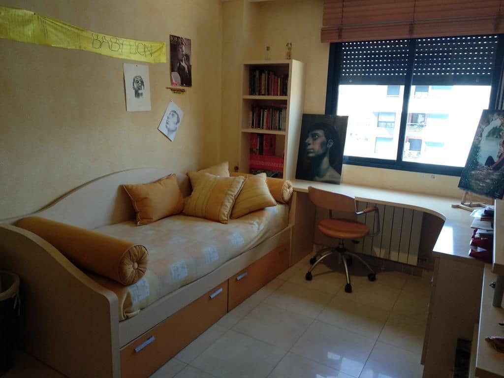 7 bedroom Flat for sale in Castello de la Plana - € 700,000 (Ref: 9502860)