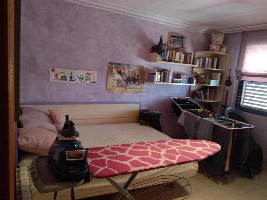 7 bedroom Flat for sale in Castello de la Plana - € 700,000 (Ref: 9502860)