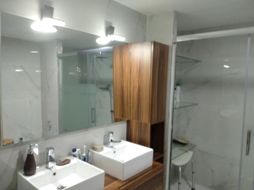 7 bedroom Flat for sale in Castello de la Plana - € 700,000 (Ref: 9502860)