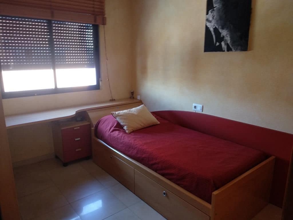 7 bedroom Flat for sale in Castello de la Plana - € 700,000 (Ref: 9502860)