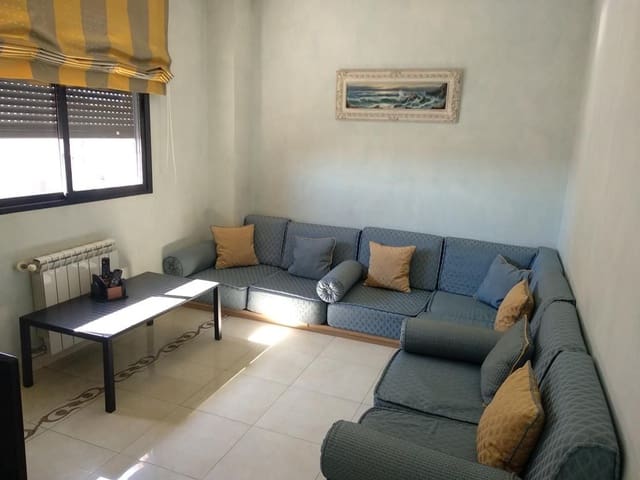 7 sovrum Lägenhet till salu i Este, Castelló de la Plana - 700 000 € (Ref: 9502860)