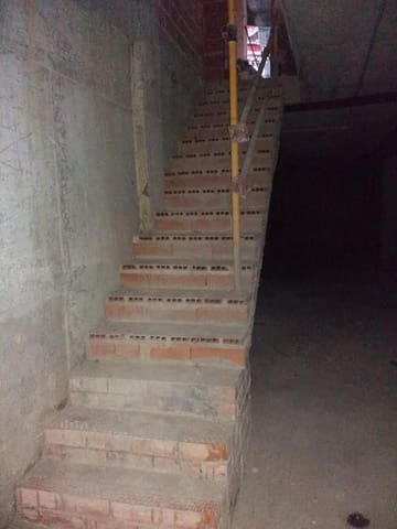 Local Comercial en Norte, Castelló de la Plana en alquiler - 1.000 € (Ref: 9502862)