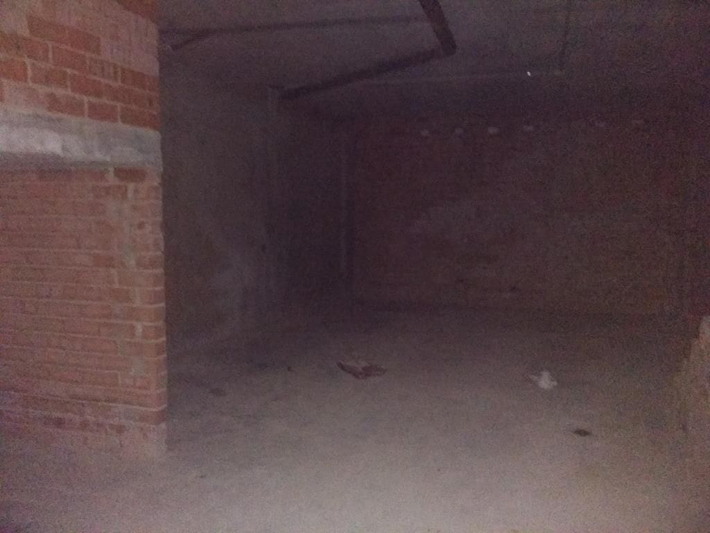 Commercial for rent in Castello de la Plana - € 1,000 (Ref: 9502862)