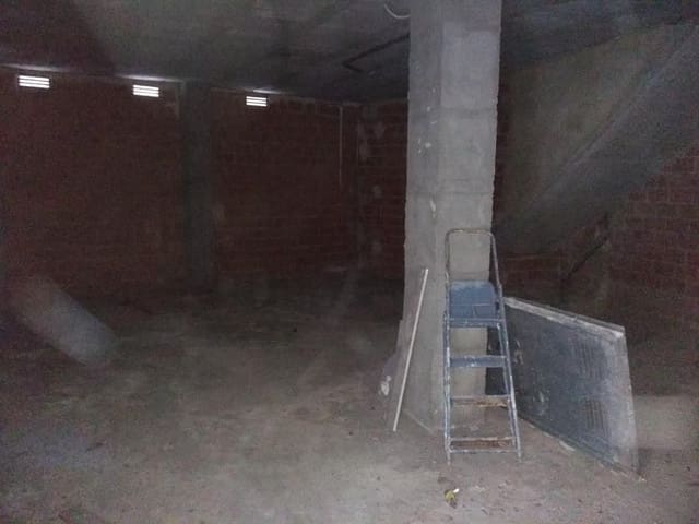 Local Comercial en Norte, Castelló de la Plana en alquiler - 1.000 € (Ref: 9502862)