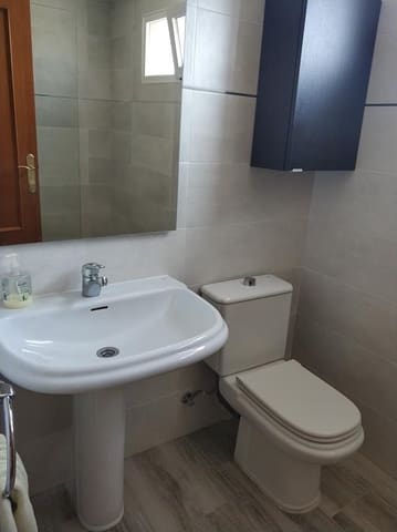 7 soveværelse Villa til salg i Borriol med swimmingpool - € 500.000 (Ref: 9502863)