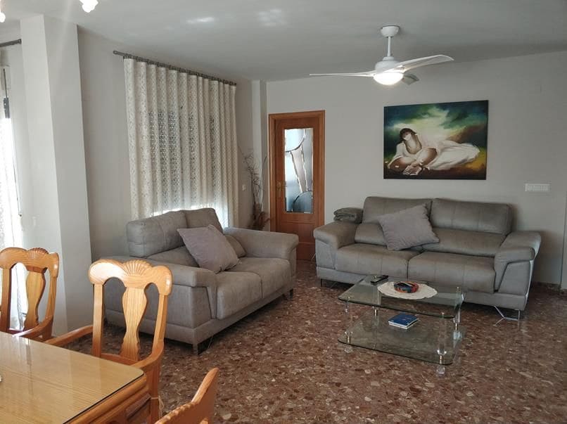 7 soveværelse Villa til salg i Borriol med swimmingpool - € 500.000 (Ref: 9502863)