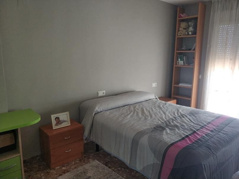 7 soveværelse Villa til salg i Borriol med swimmingpool - € 500.000 (Ref: 9502863)