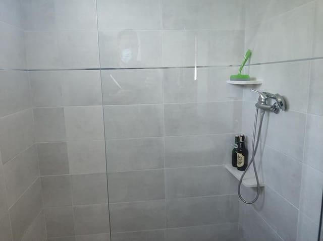 7 soveværelse Villa til salg i Borriol med swimmingpool - € 500.000 (Ref: 9502863)