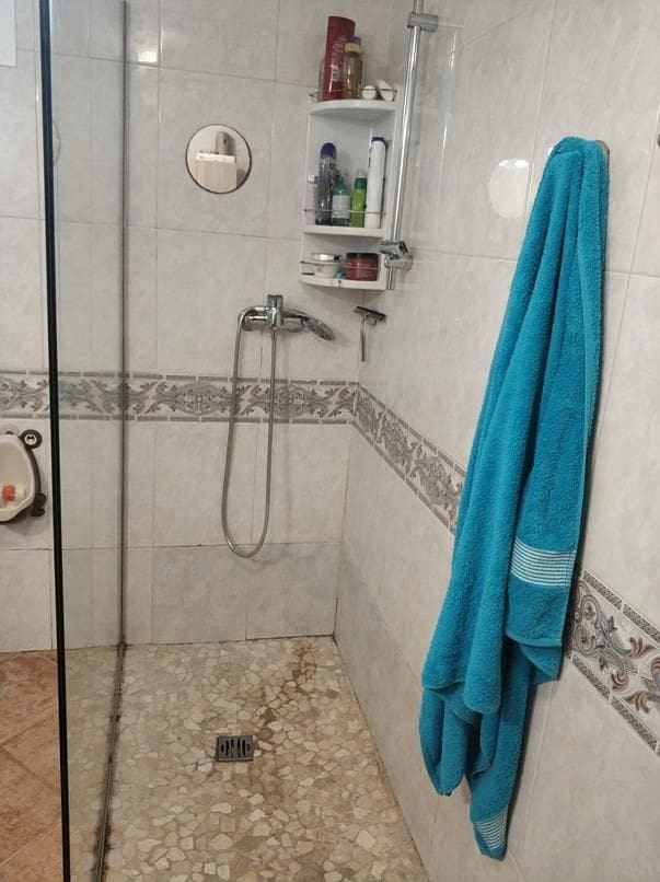 7 soveværelse Villa til salg i Borriol med swimmingpool - € 500.000 (Ref: 9502863)